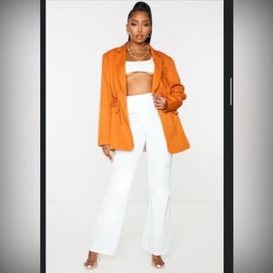 PrettyLittleThing pant